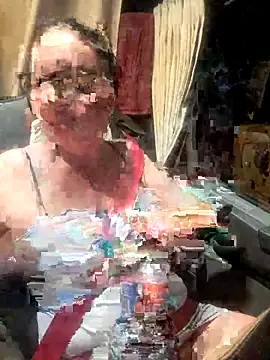 cuplubijoanna online show from 20, 2, 2025