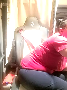 cuplubijoanna online show from 20, 2, 2025