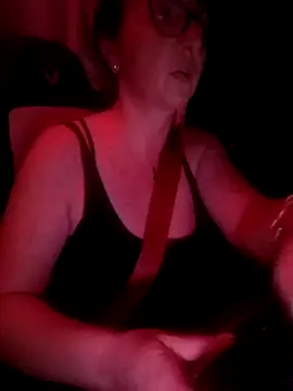 cuplubijoanna online show from 21, 2, 2025