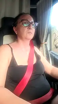 cuplubijoanna online show from 22, 2, 2025