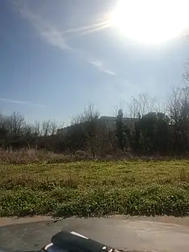 cuplubijoanna online show from 23, 2, 2025