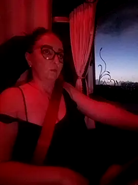 cuplubijoanna online show from 25, 2, 2025