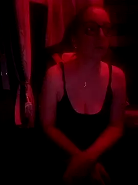 cuplubijoanna online show from 26, 2, 2025