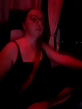 cuplubijoanna online show from 26, 2, 2025