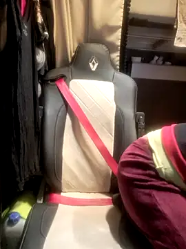 cuplubijoanna online show from 1, 3, 2025