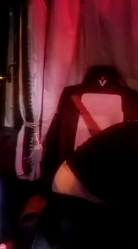 cuplubijoanna online show from 3, 3, 2025