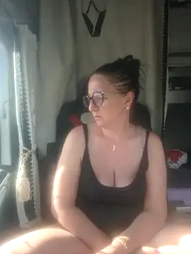 cuplubijoanna online show from 4, 3, 2025