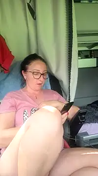 cuplubijoanna online show from 7, 3, 2025