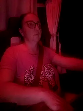 cuplubijoanna online show from 8, 3, 2025