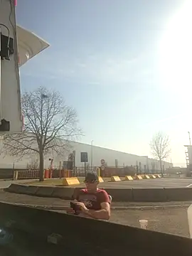 cuplubijoanna online show from 9, 3, 2025