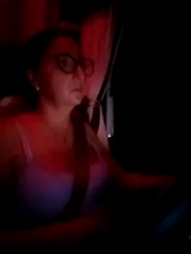 cuplubijoanna online show from 11, 9, 2025