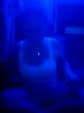 cuplubijoanna online show from 20, 9, 2025