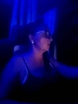 cuplubijoanna online show from 26, 9, 2025