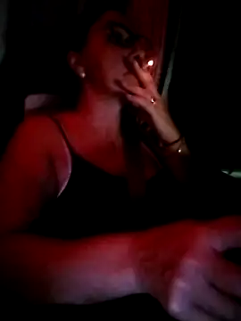 cuplubijoanna online show from 14, 10, 2025