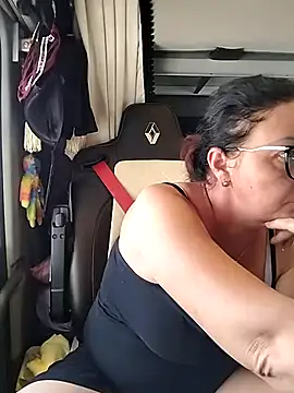 cuplubijoanna online show from 28, 10, 2025