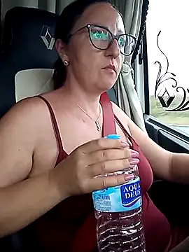 cuplubijoanna online show from 8, 11, 2025