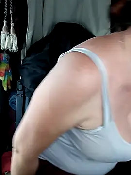 cuplubijoanna online show from 21, 11, 2025