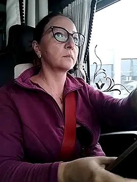 cuplubijoanna online show from 7, 1, 2026