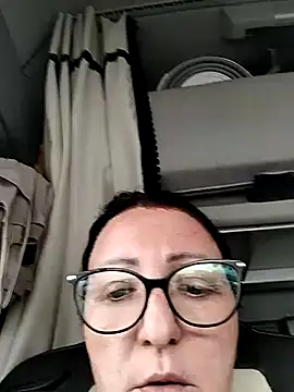 cuplubijoanna online show from 10, 1, 2026