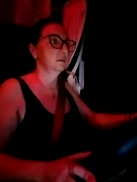 cuplubijoanna online show from 5, 3, 2026