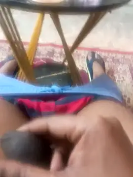 SexyMama boy online show from 5, 4, 2026