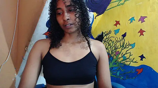 yohatinelly07 online show from 25, 10, 2025