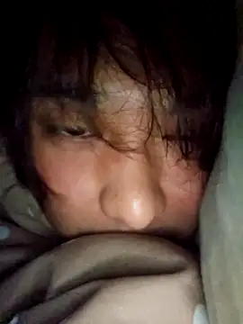 MANNZAAo06 online show from 7, 2, 2025