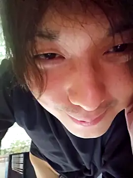 MANNZAAo06 online show from 8, 10, 2025