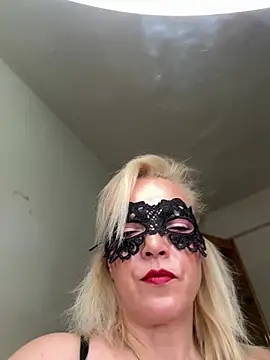 Olgundolgun33 online show from 15, 2, 2026