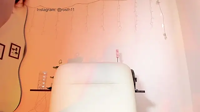 rossth1 online show from 4, 2, 2025