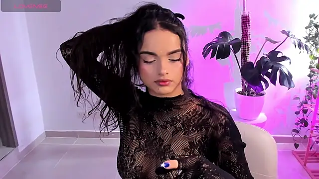 rossth1 online show from 16, 4, 2026