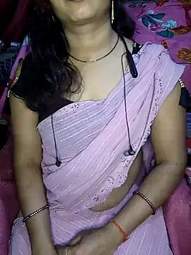 Snapshot of Simaran_bhabhi chatting on 15, 1, 2025 Simaran bhabhi online show from 15, 1, 2025
