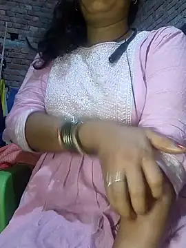 Snapshot of Simaran_bhabhi chatting on 28, 1, 2025 Simaran bhabhi online show from 28, 1, 2025