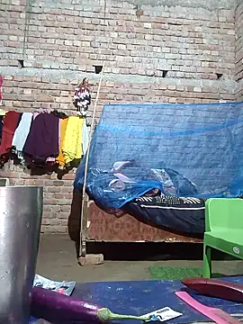 Snapshot of Simaran_bhabhi chatting on 31, 1, 2025 Simaran bhabhi online show from 31, 1, 2025