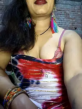 Snapshot of Simaran_bhabhi chatting on 10, 2, 2025 Simaran bhabhi online show from 10, 2, 2025