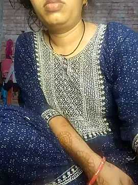 Snapshot of Simaran_bhabhi chatting on 28, 2, 2025 Simaran bhabhi online show from 28, 2, 2025