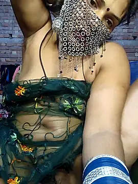 Snapshot of Simaran_bhabhi chatting on 12, 3, 2025 Simaran bhabhi online show from 12, 3, 2025