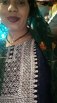 Snapshot of Simaran_bhabhi chatting on 18, 3, 2025 Simaran bhabhi online show from 18, 3, 2025