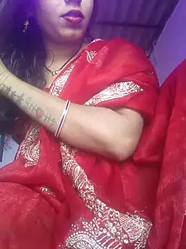 Snapshot of Simaran_bhabhi chatting on 24, 10, 2025 Simaran bhabhi online show from 24, 10, 2025