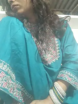 Snapshot of Simaran_bhabhi chatting on 31, 10, 2025 Simaran bhabhi online show from 31, 10, 2025