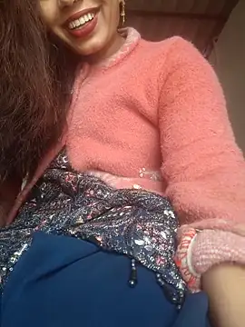 Snapshot of Simaran_bhabhi chatting on 19, 11, 2025 Simaran bhabhi online show from 19, 11, 2025