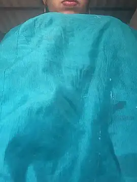 Snapshot of Simaran_bhabhi chatting on 23, 11, 2025 Simaran bhabhi online show from 23, 11, 2025