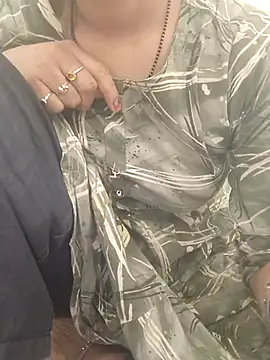 Snapshot of Simaran_bhabhi chatting on 16, 12, 2025 Simaran bhabhi online show from 16, 12, 2025