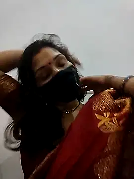 Simaran bhabhi online show from 8, 3, 2026