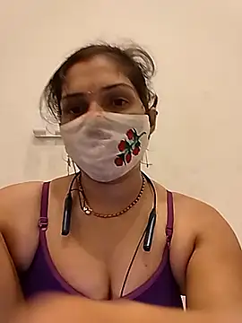 Simaran bhabhi online show from 9, 3, 2026