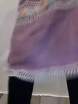 Simaran bhabhi online show from 23, 3, 2026