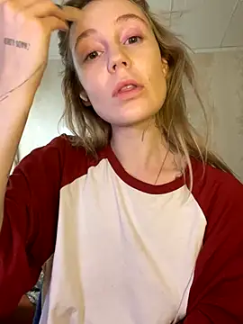 meanexx online show from 4, 10, 2025