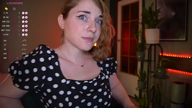 Your phobia online show from 10, 11, 2025