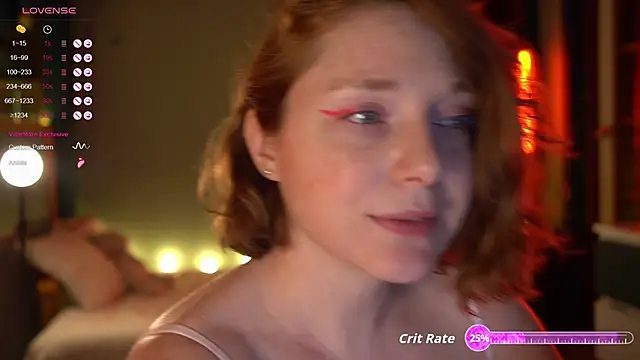 Your phobia online show from 7, 2, 2026