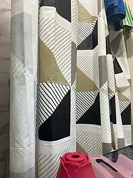 Snapshot of 1BeautyN1Beast chatting on 10, 12, 2024 1BeautyN1Beast online show from 10, 12, 2024